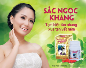 In poster - Bao Bì Minh Long - Công Ty TNHH Thiết Kế Sản Xuất Bao Bì Minh Long